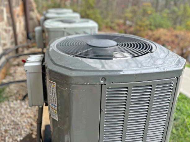 Best Central Air Repair  in Audubon Park, KY